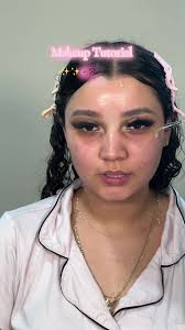 Maquillaje y Fitness: Tiempo para el Gym con Yexel