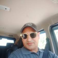 Merry Christmas to all Leo Messi fans ♥️ 🐐 🌳🌳 🌳🏆🌳 🌳🌳🌳🌳 🌳🌳🌳  🪄🌳 🌳🦸‍♂️🌳🌳 ⚽️🌳 🌳🌳🌳🔵🌳🌳 🌳 🌳🇦🇷🌳🌳🌳👽🌳🌳 🌳🌳🌳🔴🌳🌳🌳⭐️🌳  🟫