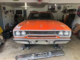 Image result for Vitamin C 1970 Plymouth