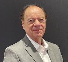 Rewriting the Hepatitis Playbook from B to C