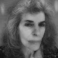 Marsha Estes (@marshadraws) • Instagram photos and videos