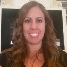 Becky Spradlin (tvnut2)