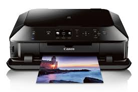 Find instructions and information on wireless setup, google cloud print and apple airprint. Step By Step Canon Mg5450 Driver Ubuntu 20 04 Installation Tutorialforlinux Com