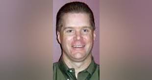 High-speed inspection relies