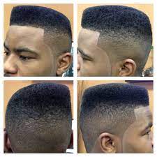 Pin On Hair Cuts