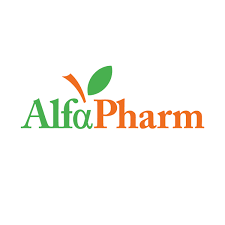 AdiPharm Partner 1