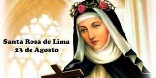 It limits to the north and the east with the ancón district, to the west with the pacific ocean, to the south with the ventanilla district. á Oracion A Santa Rosa De Lima Padrenuestro Net