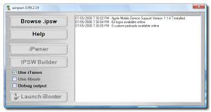 Elite gymnastics · unlock iphone. How To Unlock Your Iphone With Winpwn Updated Iclarified