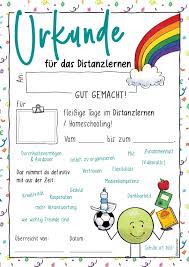We did not find results for: Urkunde Distanzlernen Homeschooling Schuler Eltern Unterrichtsmaterial Im Fach Fachubergreifendes In 2021 Coole Schule Urkunde Unterrichtsmaterial
