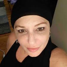 Fundraiser for Tammy Booth by Anthony Black : Help Tammy Beat Cancer.