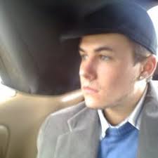 Devin Marks (@DeJon89)