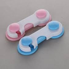 Whats people lookup in this blog: 6pcs Baby Child Safety Lock Kitchen Cabinet Drawer Lock Door Refrigerator Toilet Plastic Kid Lock Cabinet Locks Straps Buy Inexpensively In The Online Store With Delivery Price Comparison Specifications Photos