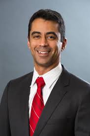 Cardiologist in Granby, CO