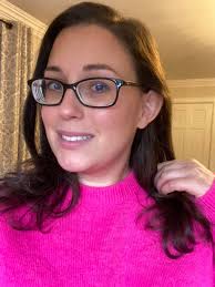 Effortless style with the perfect jewelry stack