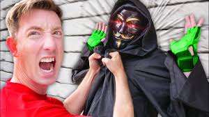 Check spelling or type a new query. Help Me Cloaker Vy Is In Danger And Needs To Be Saved Youtube