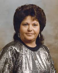 Shirley Oden Obituary September 12, 2014