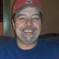 Marc David Dussault Sr Obituary