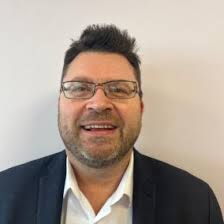 United Kingdom (LHR/MAN)