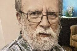 Joyce C. Cramer, mother, grandmother; retired from The Pines in Machias;  loved to sew