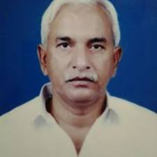 Stream Taj Mahar music