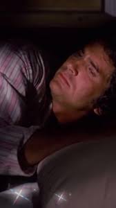 Beautiful Mind Charles