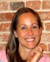 Personal Trainers in South Loop, IL