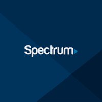 If this method is not working then follow the second method mentioned in. How To Install Spectrum Tv App On Firestick Fire Tv 2021 Firestick Tips And Tricks