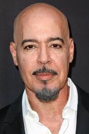 Ivy Khan : biographie, filmographie, photos & vidéos