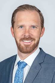 Brian E. McGrath, MD