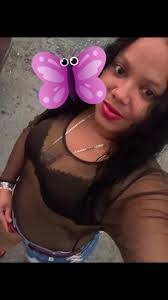 Daniela Alejandra Vidal