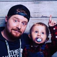 30+ "Brandon Earl" profiles