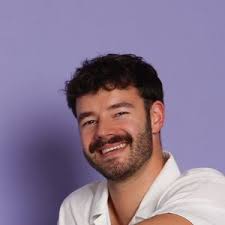 Lucas Mayer (@lucas_benedict)