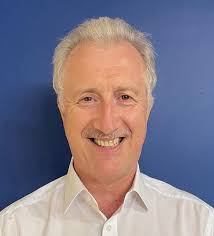 Presbyterian Herald September 2024 by Presbyterian Church in Ireland