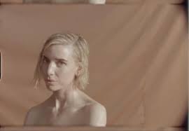 Listen Lykke Li S New Songs Deep End And Hard Rain Coup De Main Magazine Lykke li — i follow you (the magician remix) 04:42. listen lykke li s new songs deep end