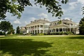 Alan Jackson S Home Mansions Jackson House Mansions For Sale