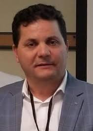 CSPS Digital Academy Events/Succeeding in a Digital World