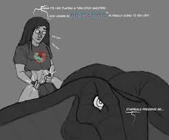 Rule34 - If it exists, there is porn of it  viper (x-com)  8096467