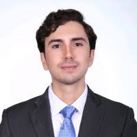 Enrique Perales Tapia Email & Phone Number