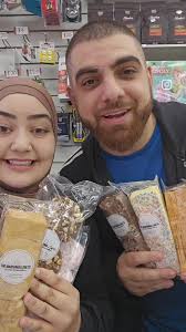 Who Owns Good Bar Chester Hill