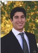 Bharathi Subbiah's Women's Track Recruiting Profile