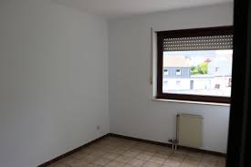 Finden sie ihre wohnung in mönchengladbach stadtmitte mit immowelt! 3 Zimmer Wohnung Zu Vermieten Brunnenstr 244 41069 Monchengladbach Dahl Mapio Net