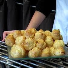 Recette De Pate A Choux La Meilleure Recette Recette Recettes De Cuisine Recette Recette Pate A Choux