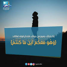 قصص ومعلومات متنوعة Posts Facebook