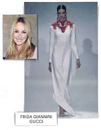 Pinault was born in 1904 into a family of farmers in tinténiac deanery in trévérien commune. The Man Behind The Curtain The New York Times