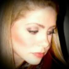 Profil de ROMINA MUÑOZ (omimuska)