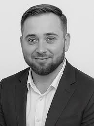 Team Schmidt Nichols