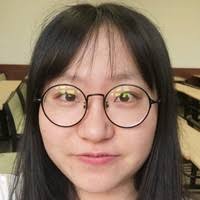 100+ "Xiufen Wang" profiles