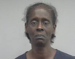 Dora Stephens's Instagram, Twitter & Facebook