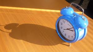 Check spelling or type a new query. How To Pray Fajr 8 Ways To Get Up For Fajr During The School Year