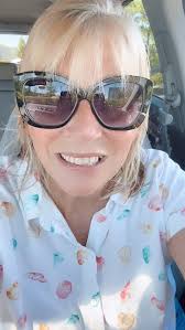 BEST KIDS EVER! 💙💙🤗🤗❤️❤️ They arranged an early birthday surprise for  me that absolutely melted my heart. 💙💙 These kids have not had the  easiest lives, it's been a struggle to say